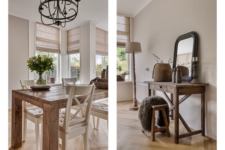 Foto 22 van Provincialeweg 42