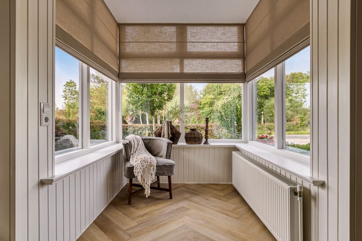 Foto 23 van Provincialeweg 42