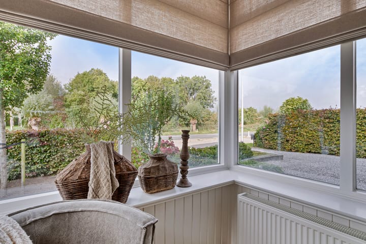 Foto 24 van Provincialeweg 42