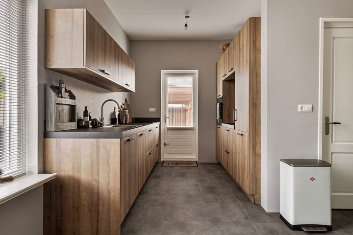 Foto 25 van Provincialeweg 42