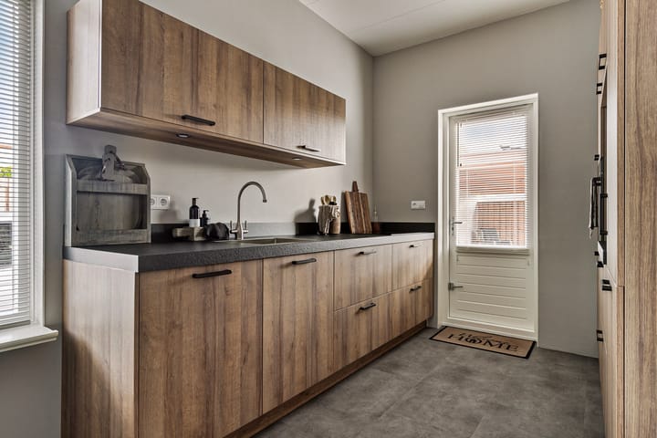 Foto 26 van Provincialeweg 42