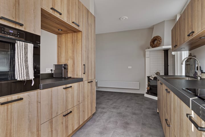 Foto 27 van Provincialeweg 42