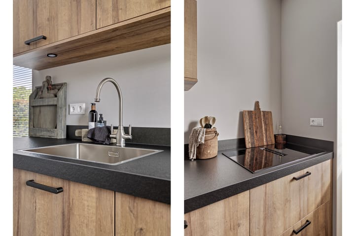 Foto 28 van Provincialeweg 42