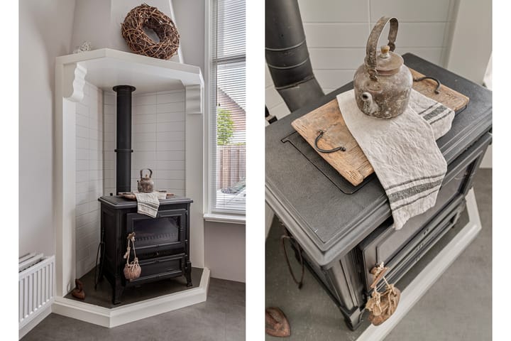 Foto 29 van Provincialeweg 42