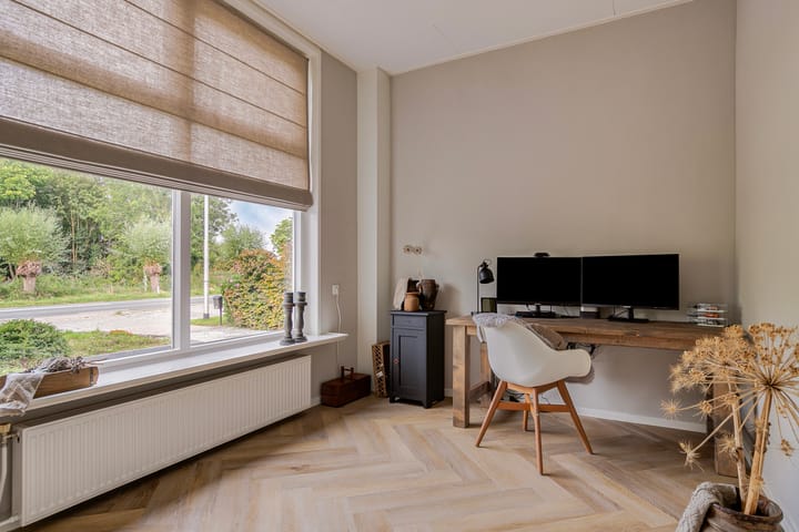 Foto 30 van Provincialeweg 42