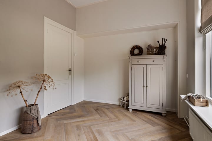 Foto 31 van Provincialeweg 42