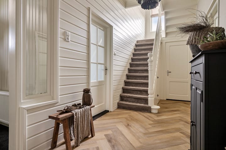 Foto 32 van Provincialeweg 42