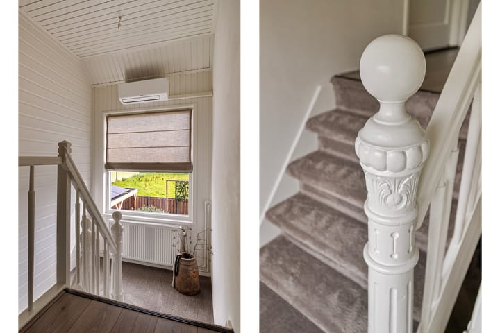 Foto 35 van Provincialeweg 42