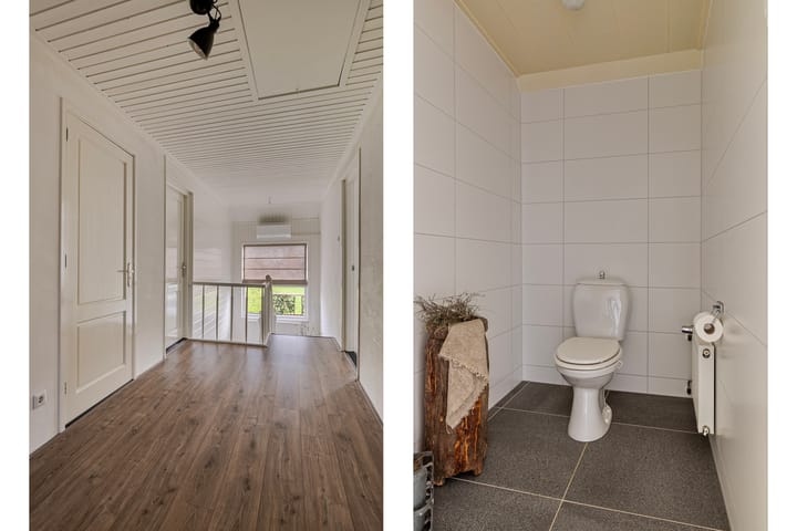 Foto 36 van Provincialeweg 42