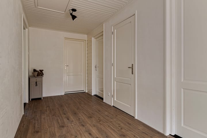 Foto 37 van Provincialeweg 42