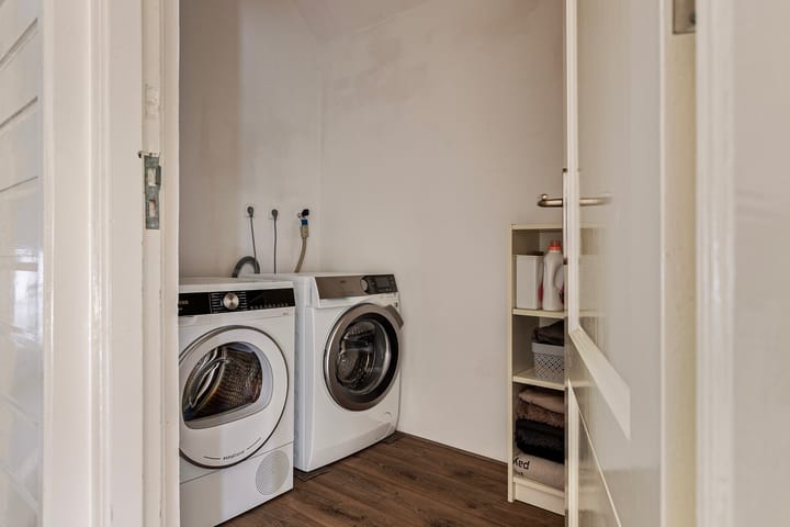 Foto 38 van Provincialeweg 42