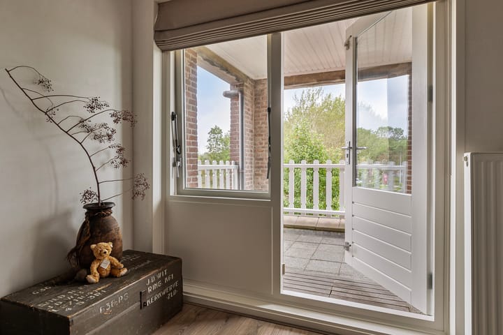 Foto 40 van Provincialeweg 42