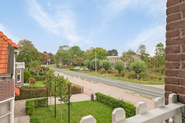 Foto 41 van Provincialeweg 42