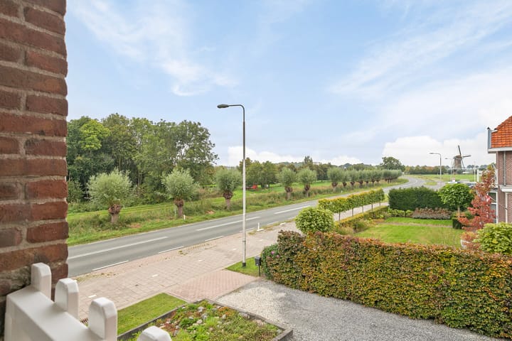 Foto 42 van Provincialeweg 42