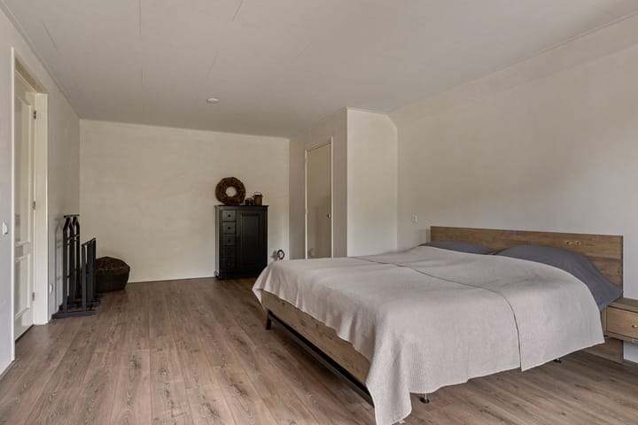 Foto 43 van Provincialeweg 42