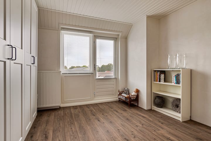 Foto 44 van Provincialeweg 42