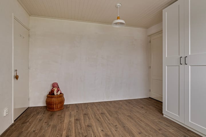 Foto 45 van Provincialeweg 42