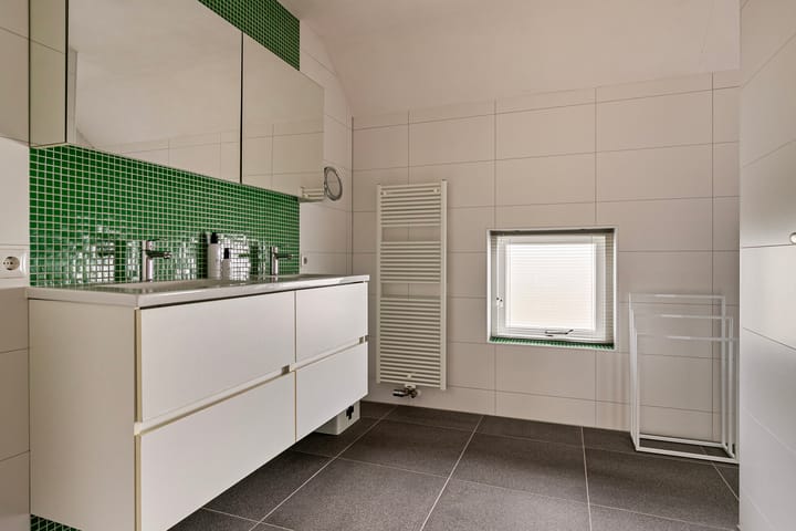 Foto 46 van Provincialeweg 42