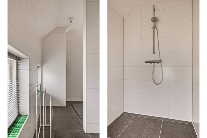 Foto 47 van Provincialeweg 42