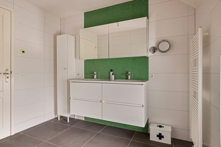 Foto 48 van Provincialeweg 42