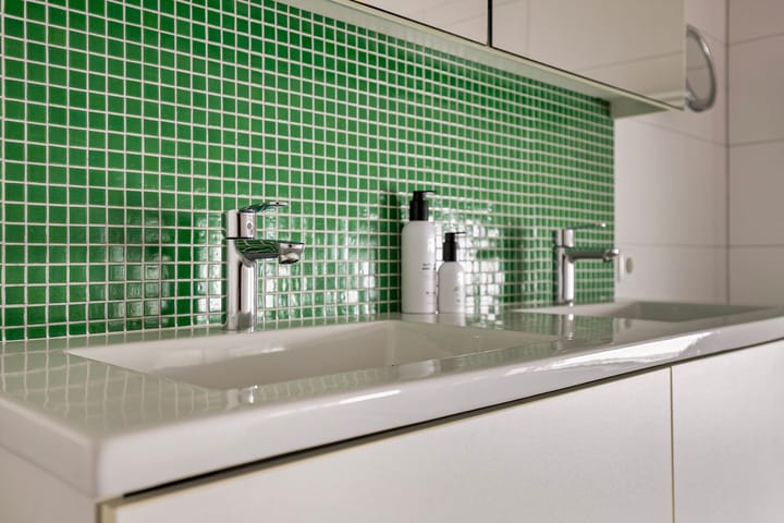 Foto 49 van Provincialeweg 42