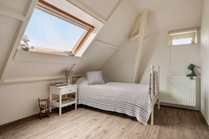 Foto 50 van Provincialeweg 42