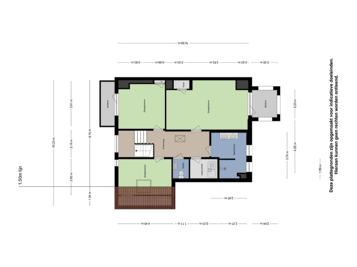 Foto 52 van Provincialeweg 42