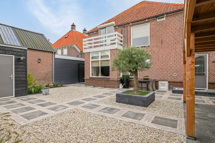 Foto 54 van Provincialeweg 42