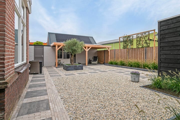 Foto 55 van Provincialeweg 42