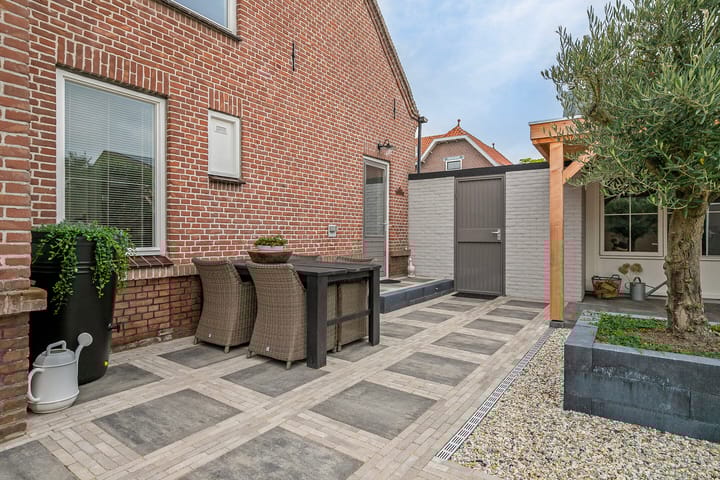 Foto 56 van Provincialeweg 42