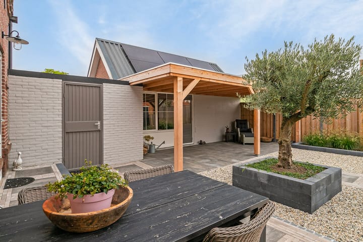 Foto 57 van Provincialeweg 42