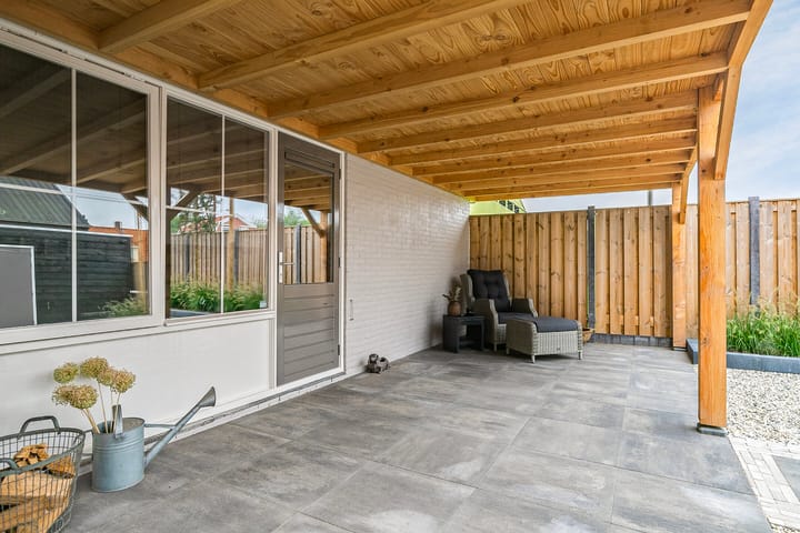 Foto 58 van Provincialeweg 42