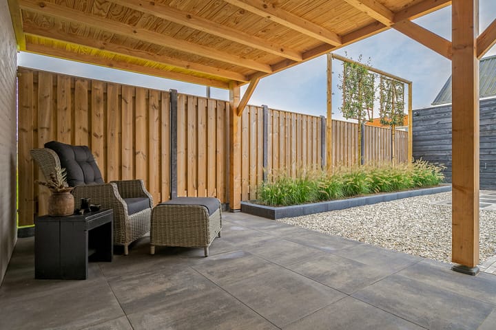 Foto 59 van Provincialeweg 42