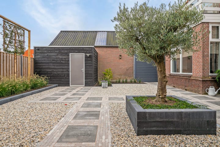 Foto 60 van Provincialeweg 42