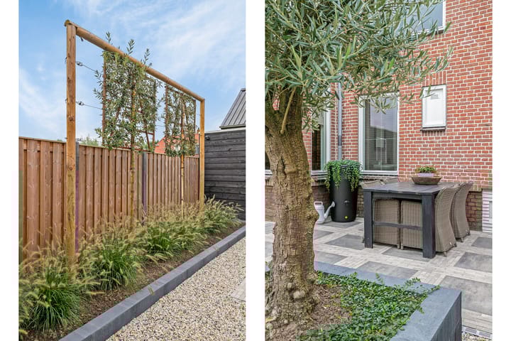 Foto 61 van Provincialeweg 42