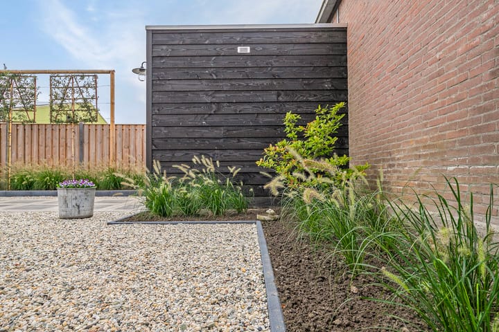 Foto 62 van Provincialeweg 42