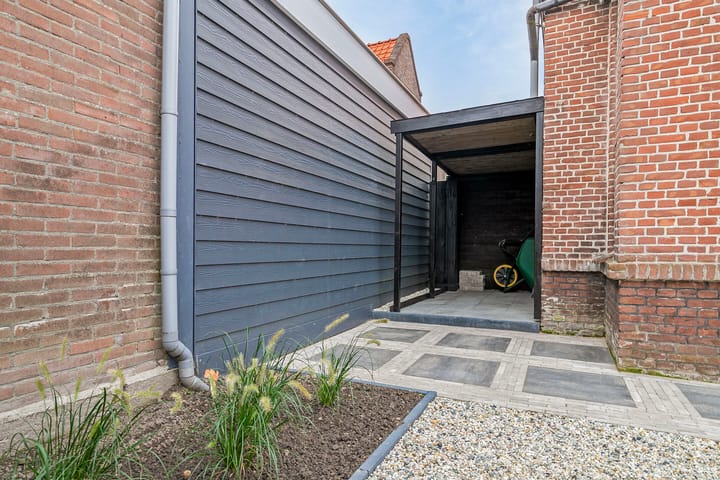 Foto 63 van Provincialeweg 42