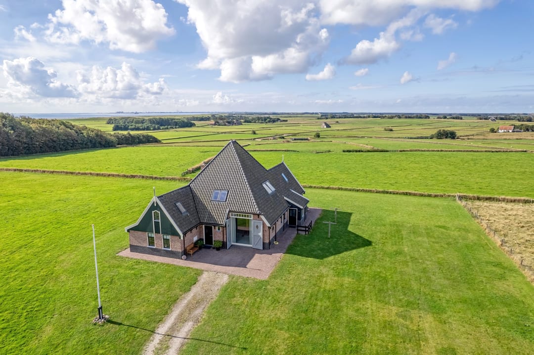 Foto 1 van Skillepaadje 8