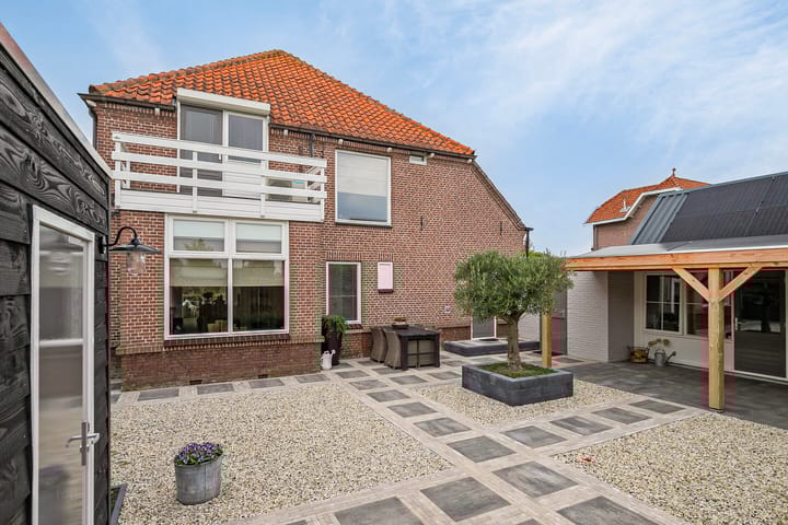 Foto 64 van Provincialeweg 42