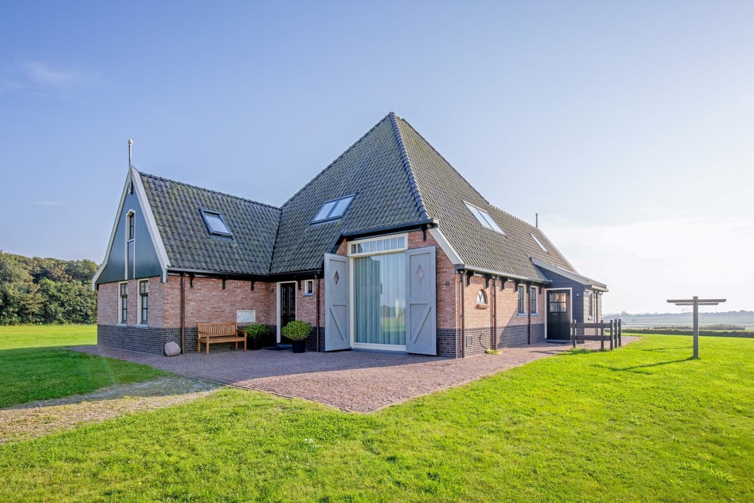 Foto 2 van Skillepaadje 8