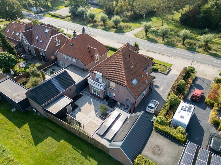 Foto 65 van Provincialeweg 42