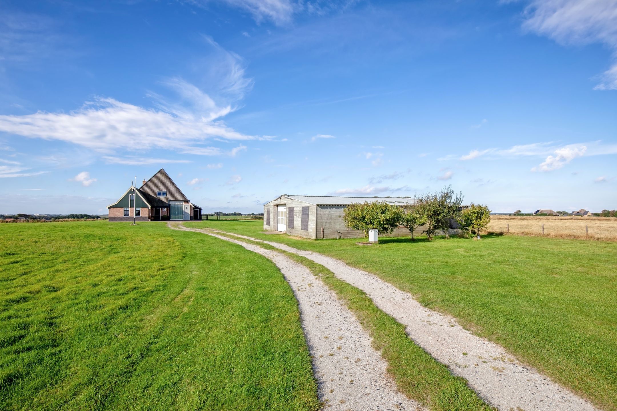 Foto 3 van Skillepaadje 8