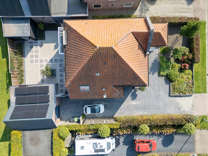 Foto 66 van Provincialeweg 42