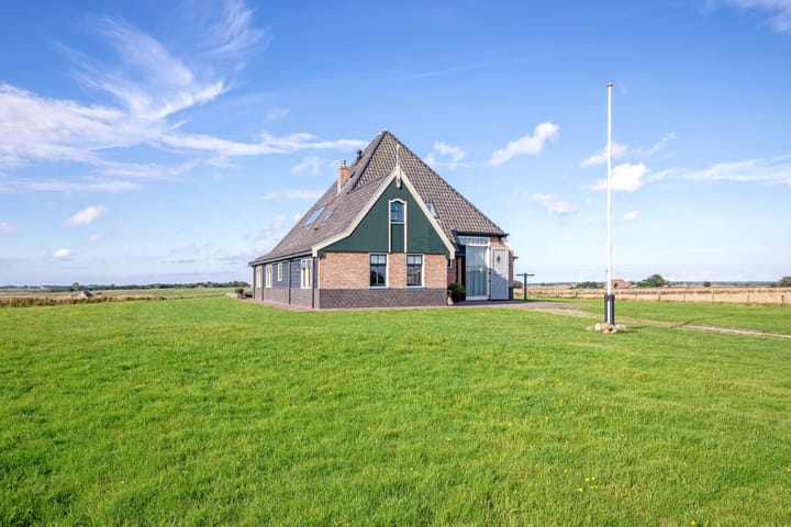 Foto 4 van Skillepaadje 8