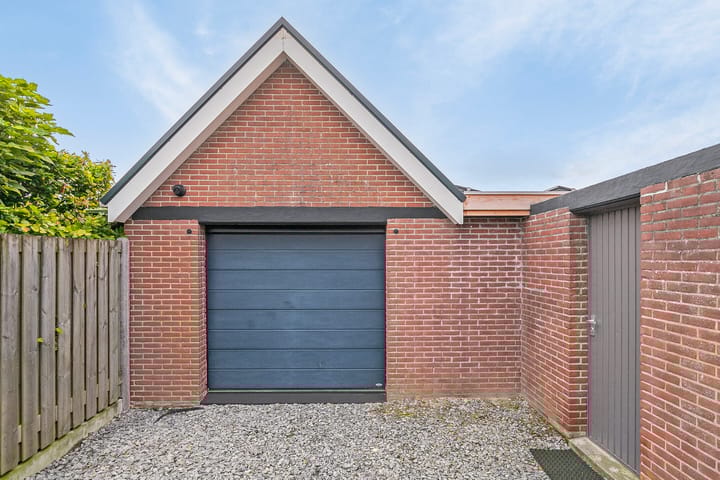 Foto 67 van Provincialeweg 42