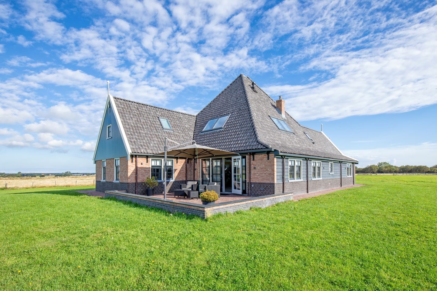 Foto 5 van Skillepaadje 8