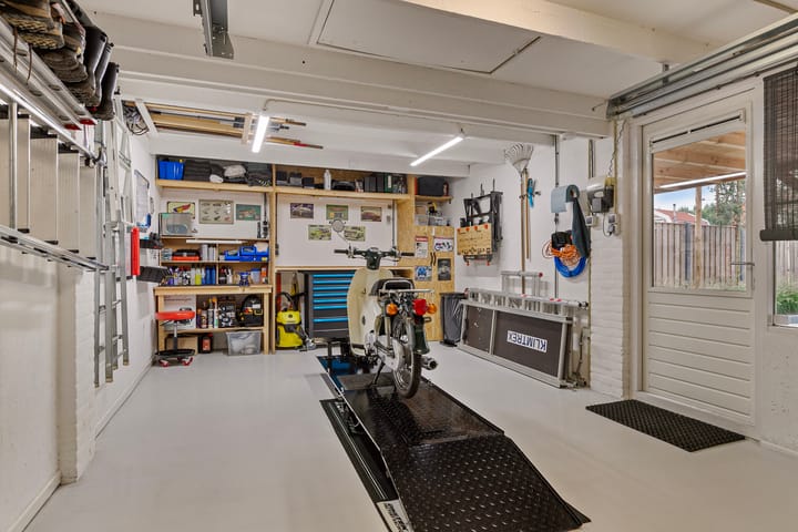 Foto 68 van Provincialeweg 42