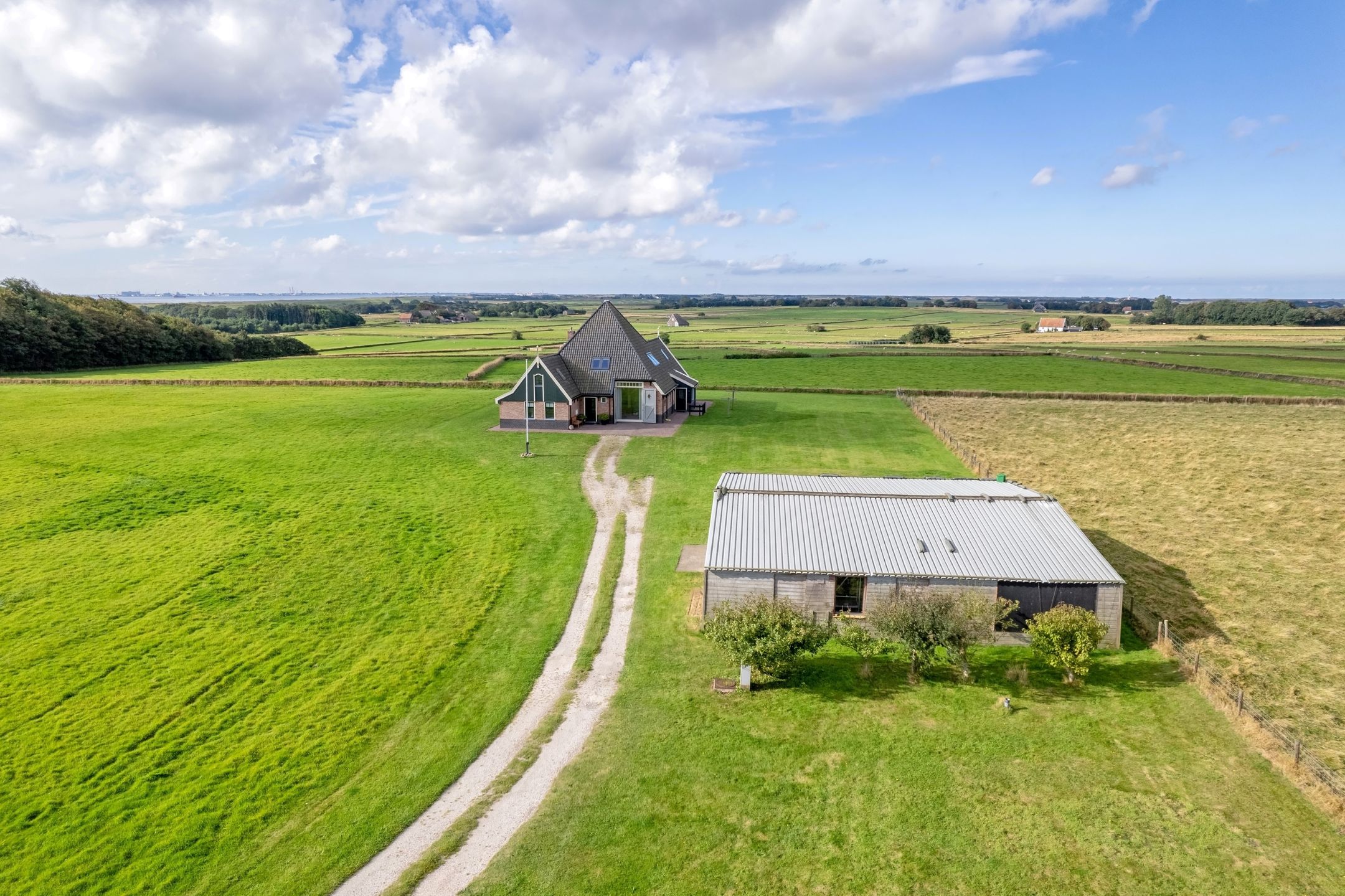 Foto 6 van Skillepaadje 8