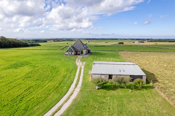 Foto 6 van Skillepaadje 8