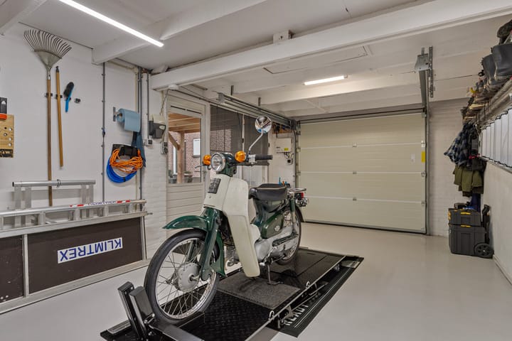 Foto 69 van Provincialeweg 42